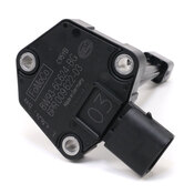 Land Rover Engine Oil Level Sensor - Genuine Land Rover LR012640