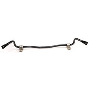 Volvo Suspension Stabilizer Bar - Skandix 31406930