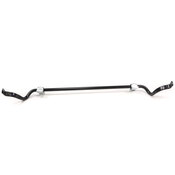 Volvo Suspension Stabilizer Bar - Skandix 9492040