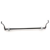 Volvo Suspension Stabilizer Bar - Skandix 9492040
