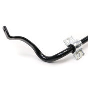 Volvo Suspension Stabilizer Bar - Skandix 9492040