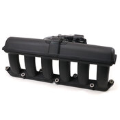 Volvo Engine Intake Manifold - Genuine Volvo 30787772