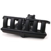 Volvo Engine Intake Manifold - Genuine Volvo 30787772