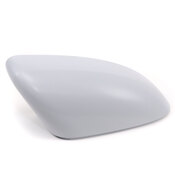 Volvo Door Mirror Cover - Genuine Volvo 39979062