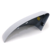 Volvo Door Mirror Cover - Genuine Volvo 39979062