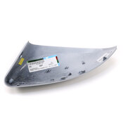 Volvo Door Mirror Cover - Genuine Volvo 39979062