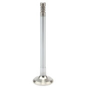 Volvo Exhaust Valve - AE 9471466