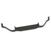 BMW Disc Brake Anti-Rattle Clip - Genuine BMW 34112227670