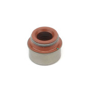 Saab Valve Stem Seal - Elring 7500713