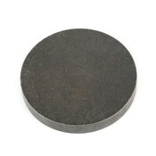 Audi VW Valve Adjuster Shim - Febi Bilstein 056109575