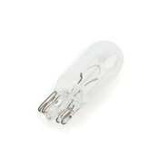Mercedes Courtesy Light Bulb  - Genuine Mercedes 000000004146