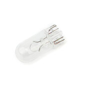 Mercedes Courtesy Light Bulb  - Genuine Mercedes 000000004146