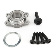 Audi VW Wheel Bearing Kit - Meyle 8E0498625B