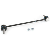 Volvo Sway Bar Link - Meyle 7160600032