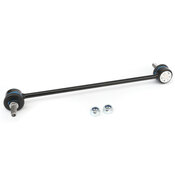 Volvo Sway Bar Link - Meyle 7160600032