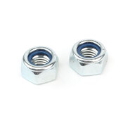Volvo Sway Bar Link - Meyle 7160600032