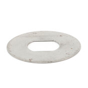 Saab Suspension Control Arm Washer - Genuine Saab 7071939