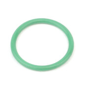 Porsche A/C O-Ring - Santech 99970743941