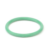 Porsche A/C O-Ring - Santech 99970743941