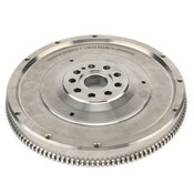 Porsche Clutch Flywheel - Sebro 93010203303
