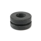 Audi VW Radiator Grommet - Genuine VW Audi N90037701