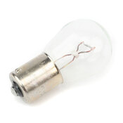 Volvo Tail Light Bulb - Genuine Volvo 989758