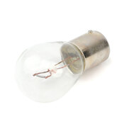 Volvo Tail Light Bulb - Genuine Volvo 989758