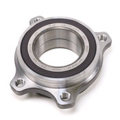 Audi Wheel Bearing - Genuine Audi 4M0407625E