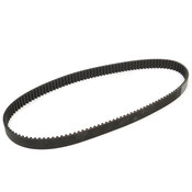 BMW Engine Timing Belt - Genuine BMW 11311711081