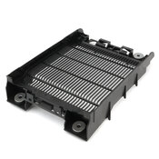 BMW Radiator Frame - Genuine BMW 17218625445