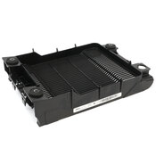 BMW Radiator Frame - Genuine BMW 17218625445