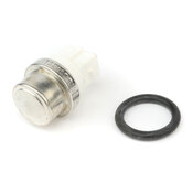 Audi VW Engine Coolant Fan Temperature Switch - Calorstat TS2900