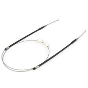 Audi Parking Brake Cable - Cofle 811609721