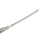 Audi Parking Brake Cable - Cofle 811609721