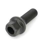 VW Wheel Lug Bolt - Febi Bilstein 701601139B