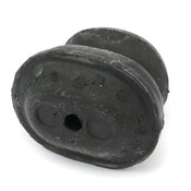 Mercedes Suspension Strut Bumper Stop- Febi 08681
