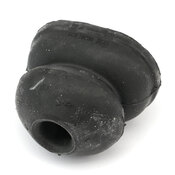 Mercedes Suspension Strut Bumper Stop- Febi 08681