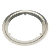 Audi VW Turbocharger Gasket - Febi 170580