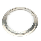 Audi VW Turbocharger Gasket - Febi 170580