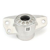 Audi Suspension Shock Absorber Mount - Febi Bilstein 175975