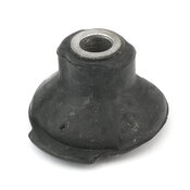 Mercedes Rack and Pinion Mount Bushing - Febi 47576