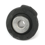 Mercedes Rack and Pinion Mount Bushing - Febi 47576