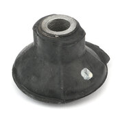 Mercedes Rack and Pinion Mount Bushing - Febi 47576