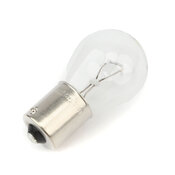 Porsche Turn Signal Bulb - Flosser 99963103890