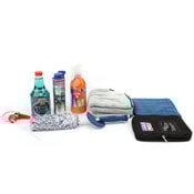 Car Care & Accessories Stocking Stuffer Kit - FCP Euro CCSSKIT1