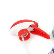 Car Care & Accessories Stocking Stuffer Kit - FCP Euro CCSSKIT1