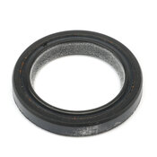 Mercedes Transmission Reaction Valve Seal - Genuine Mercedes 0069977347