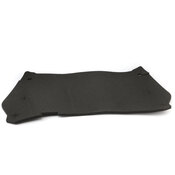 Porsche insulation - OE Supplier 99355628100