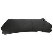 Porsche insulation - OE Supplier 99355628100