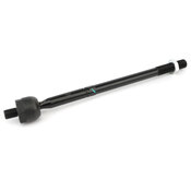 Volvo Inner Tie Rod - Vaico 31451037